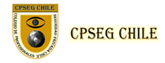 Cpsegchile.cl Logo